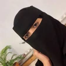 أم سعود